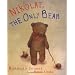 The Power of Picture Books