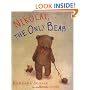 Nikolai, the Only Bear