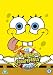 DVD : Spongebob Squarepants - The Movie [UK IMPORT]
