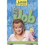 On the Job (Lizzie McGuire (Numbered))