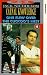 Carnal Knowledge / One Flew Over The Cuckoo's Nest [1971]