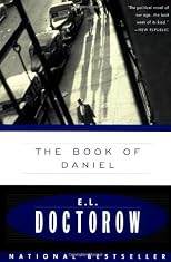 The Book of Daniel