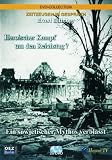 Zeitzeugen im Gespr&auml;ch - Ernst Bittcher: Heroischer Kampf um den Reichstag? [2 DVDs]