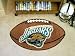 Search : Jacksonville Jaguars Football Rug