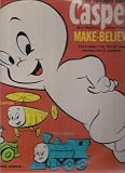 musical adventure in make-believe LP