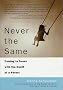 Never the Same: Coming to Terms with the Death of a Parent Never the Same: Coming to Terms with the Death of a Parent