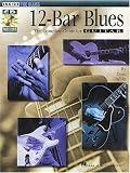 12-Bar Blues 12-Bar Blues
