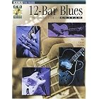 12-Bar Blues (Inside the Blues) by 