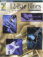 12-Bar Blues
