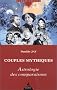 Couples mythiques : Astrologie des comparaisons