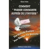 Détails sur le produit