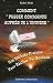 Comment passer commande aupr�s de l'Univers : Une m�thode pratique pour r�aliser vos souhaits