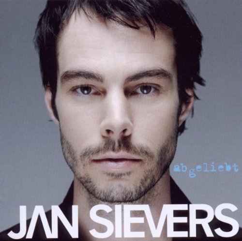 Jan Sievers - Abgeliebt - Zortam Music
