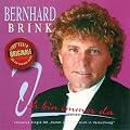 Originale-Ich Bin Immer Da