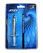 Xigmatek PTI-G3606 Thermal Compound