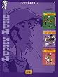 Lucky Luke I'Int�grale, Tome 18 : Fingers ; Le Daily Star ; La fianc�e de Lucky Luke