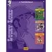 Lucky Luke I'Int�grale, Tome 18 : Fingers ; Le Daily Star ; La fianc�e de Lucky Luke