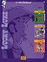 Lucky Luke I'Int�grale, Tome 18 : Fingers ; Le Daily Star ; La fianc�e de Lucky Luke