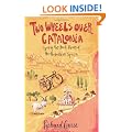 Two Wheels Over Catalonia: Cycling the Back Roads of North-Eastern Spain