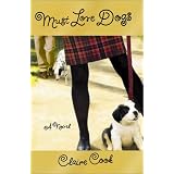 Must Love Dogs: A Novel