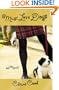 Must Love Dogs: A Novel