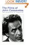 John Cassavetes: The Adventure of Insecurity (Studies in Contemporary Film)