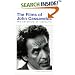 John Cassavetes: The Adventure of Insecurity (Studies in Contemporary Film)