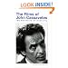 John Cassavetes: The Adventure of Insecurity (Studies in Contemporary Film)