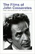John Cassavetes: The Adventure of Insecurity (Studies in Contemporary Film)