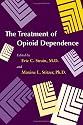 The Treatment of Opioid Dependence
