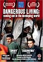 Dangerous Living - Coming Out in the Developing World
