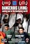 Dangerous Living - Coming Out in the Developing World
