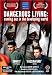 Dangerous Living - Coming Out in the Developing World