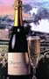 Champagne (Classic wine collection)