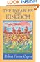 The Parables of the Kingdom