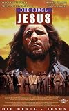 Die Bibel: Jesus
