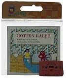 Rotten Ralph