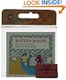 Rotten Ralph Book & Cassette