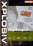 Xplosiv Hip Hop eJay 2