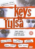Keys To Tulsa [1987]