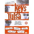 Keys to Tulsa [DVD]
