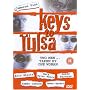 Keys To Tulsa [DVD] [1987]