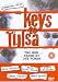 Keys to Tulsa [DVD]