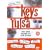 Keys To Tulsa [1987]
