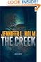 The Creek