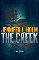 The Creek