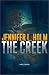 Books : The Creek