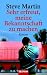 Sehr erfreut, meine Bekanntschaft zu machen. (Broschiert)