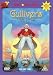 Gulliver
