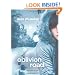 Oblivion Road